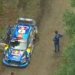 Allikas: WRC All Live / Rally.tv
