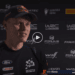 VIDEO: Ott Tänak ja teised WRC piloodid räägivad oma karjääri parimatest hetkedest!