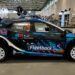 Foto: Jourdan Serderidis Rally Fans / Facebook.com