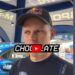 VIDEO: Milline on Ott Tänaku lemmik šokolaad?