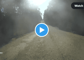 VIDEO: Vaata Tänaku suurt õhulendu, mis Järveoja karjuma pani!