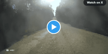 VIDEO: Vaata Tänaku suurt õhulendu, mis Järveoja karjuma pani!