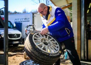 Foto: Aurelien Vialatte / Red Bull Content Pool