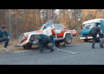 Kaader Filmist