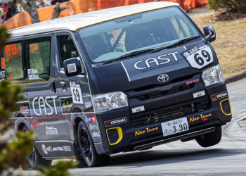 Foto: castracing.com