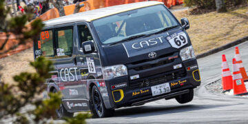 Foto: castracing.com