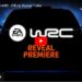 VIDEO: Vaata uue EA Sports WRC mängu esimest treilerit!