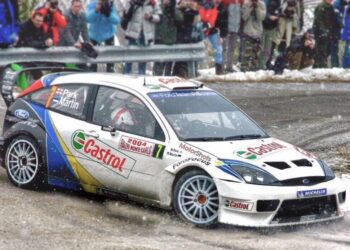 Foto: racemarket.net