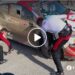 VIDEO: Ogieri ärevad hetked Kreeka ralli regrupeeringus!
