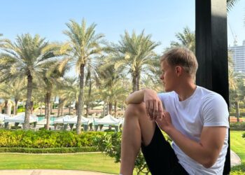 Foto: facebook.com/otttanakfanpage