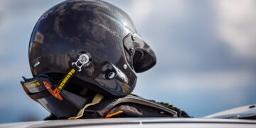 Suurem osa autospordihoojast on läbi, kuid mitu ägedat võistlust veel ka tulemas. Foto: Pille Russi