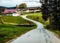 Foto: Central-Europe-Rally