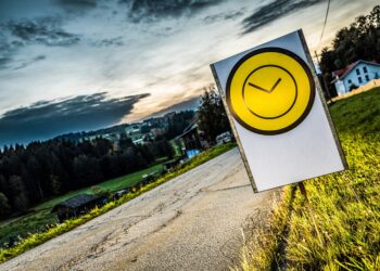 Foto: Central-Europe-Rally