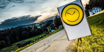 Foto: Central-Europe-Rally