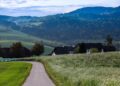 Central European Rally 2023 / Foto:: Toyota Gazoo Racing WRT