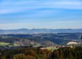 Central European Rally 2023 / Foto:: Toyota Gazoo Racing WRT