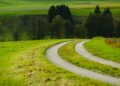Central European Rally 2023 / Foto:: Toyota Gazoo Racing WRT