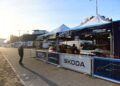 Foto: Central-Europe-Rally