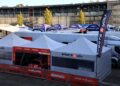 Foto: Central-Europe-Rally