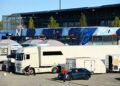 Foto: Central-Europe-Rally