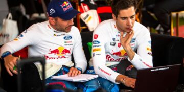 Ootamatult vallandatud Loubeti kaardilugeja ei saa aru, mida ta valesti tegi!