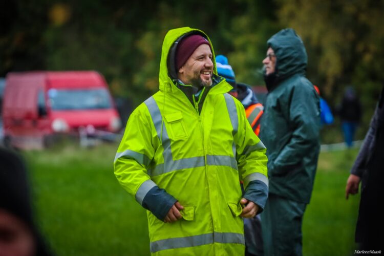 Suur Fotogalerii Ott Tänaku võiduga lõppenud Saaremaa rallilt!