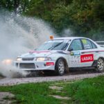 Saaremaa ralli 2023 Foto Marleen Maask