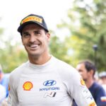 Dani Sordo