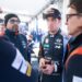 Thierry Neuville Tšiili MM-rallil, Foto: Hyundai Motorsport