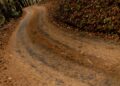 Jaapani ralli 2023 Foto: M-Sport
