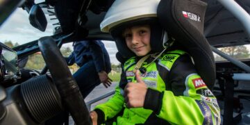 Aleksander Pelikański Foto: erakogu