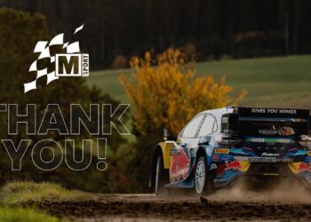 Foto: Facebook.com/otttanakfanpage