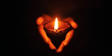 Foto Prateek Gautam / Unsplash