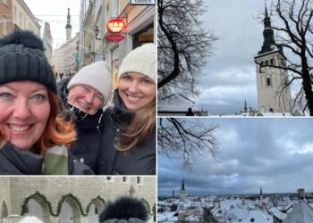 Fotod: facebook.com/BroadcasterBecs