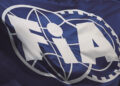 FIA tegi avalduse WRC ja autoralli tuleviku osas!