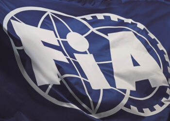 FIA tegi avalduse WRC ja autoralli tuleviku osas!