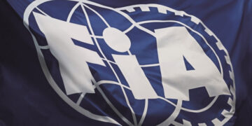 FIA tegi avalduse WRC ja autoralli tuleviku osas!