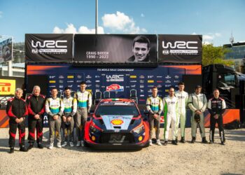 Foto: Jaanus Ree / Red Bull Content Pool