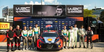 Foto: Jaanus Ree / Red Bull Content Pool