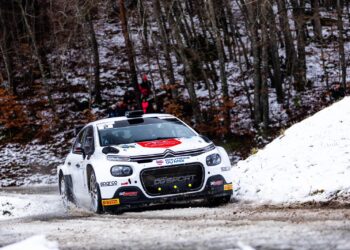 YohanRossel Foto: facebook.com/YohanRossel