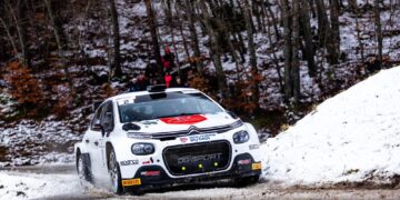 YohanRossel Foto: facebook.com/YohanRossel