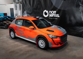 Foto: facebook.com/TeamKasari