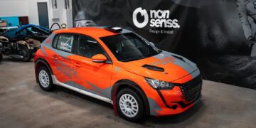 Foto: facebook.com/TeamKasari