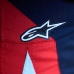 Foto: Hyundai Motorsport