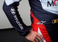 Foto: Hyundai Motorsport