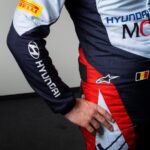 Foto: Hyundai Motorsport