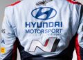 Foto: Hyundai Motorsport