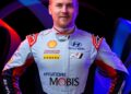 Foto: Hyundai Motorsport