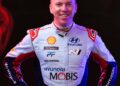 Foto: Hyundai Motorsport