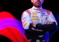 Foto: Hyundai Motorsport